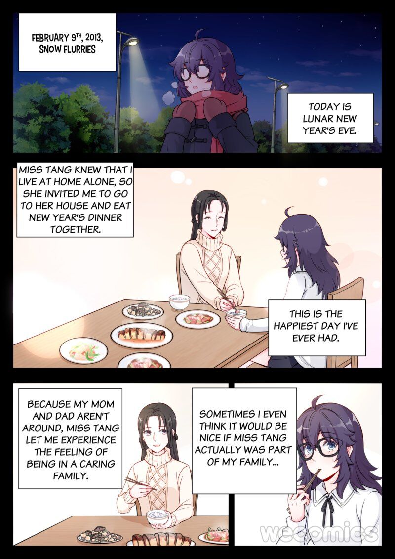 Page 6 of Chapter 13