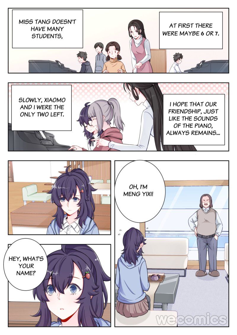 Page 7 of Chapter 13