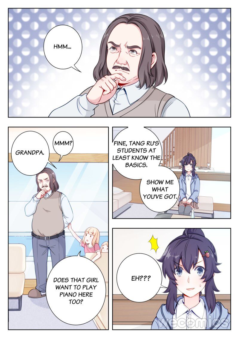 Page 8 of Chapter 13