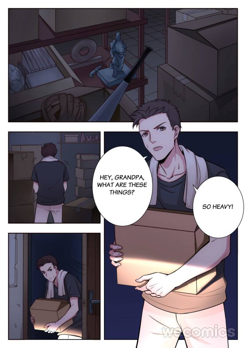 Page 9 of Chapter 13