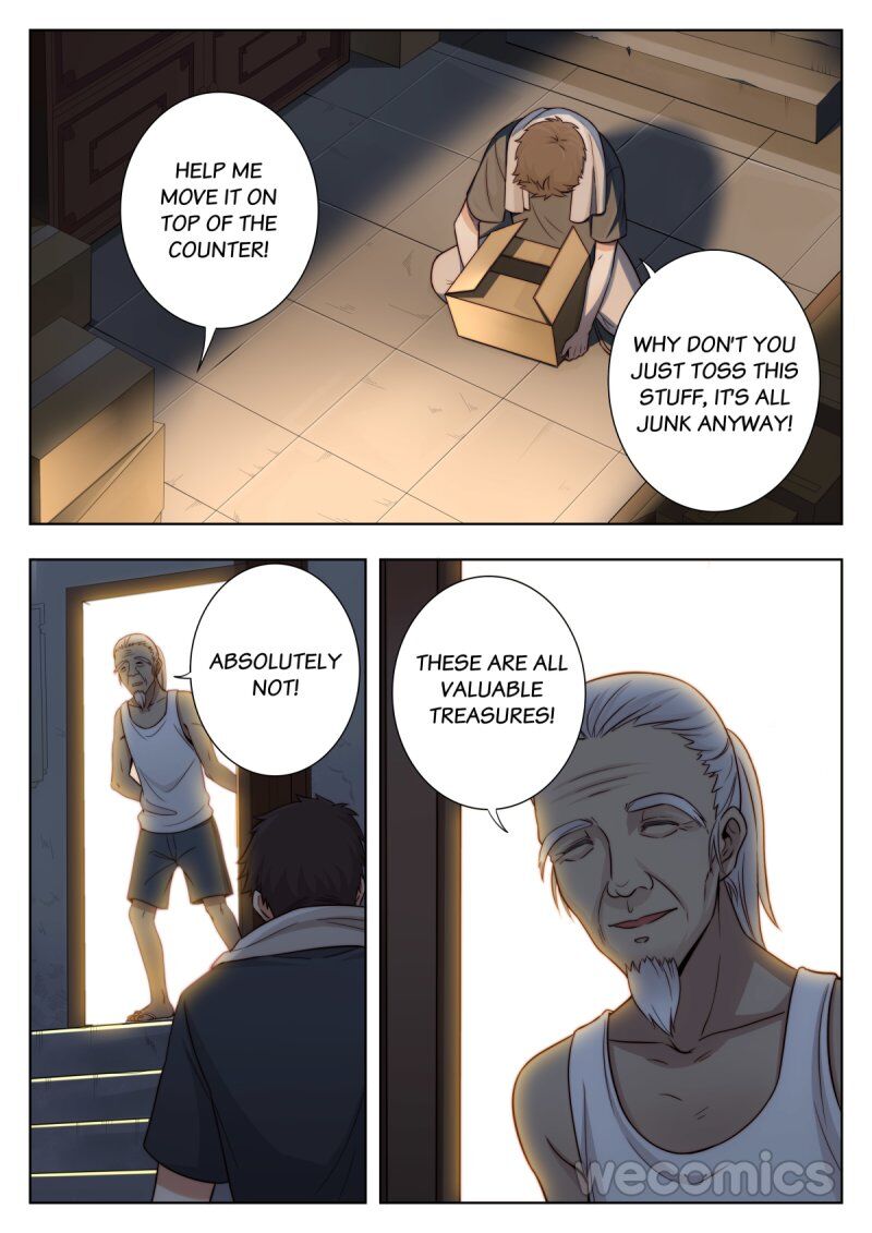 Page 10 of Chapter 13