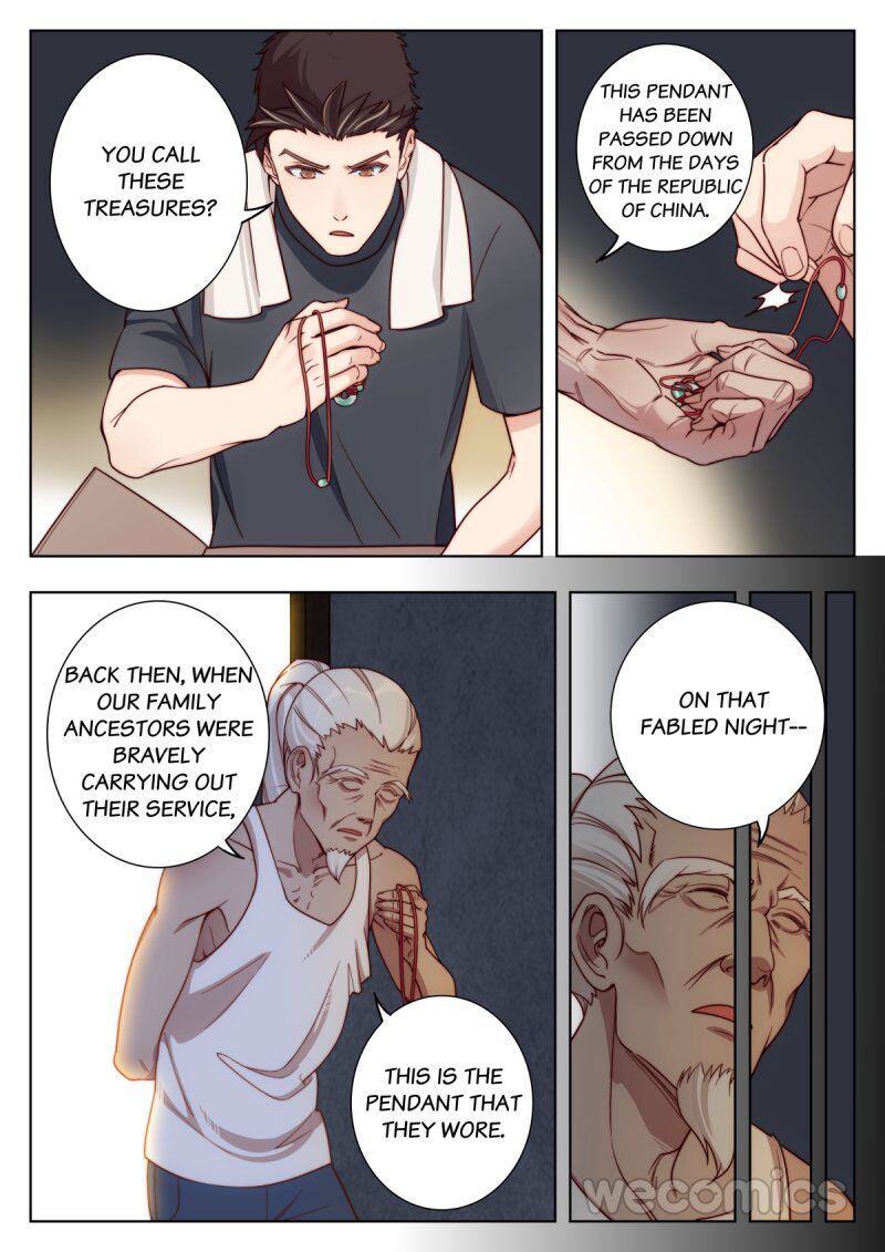 Page 11 of Chapter 13