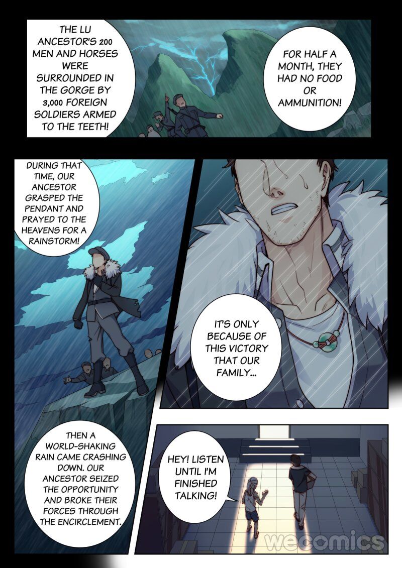 Page 12 of Chapter 13