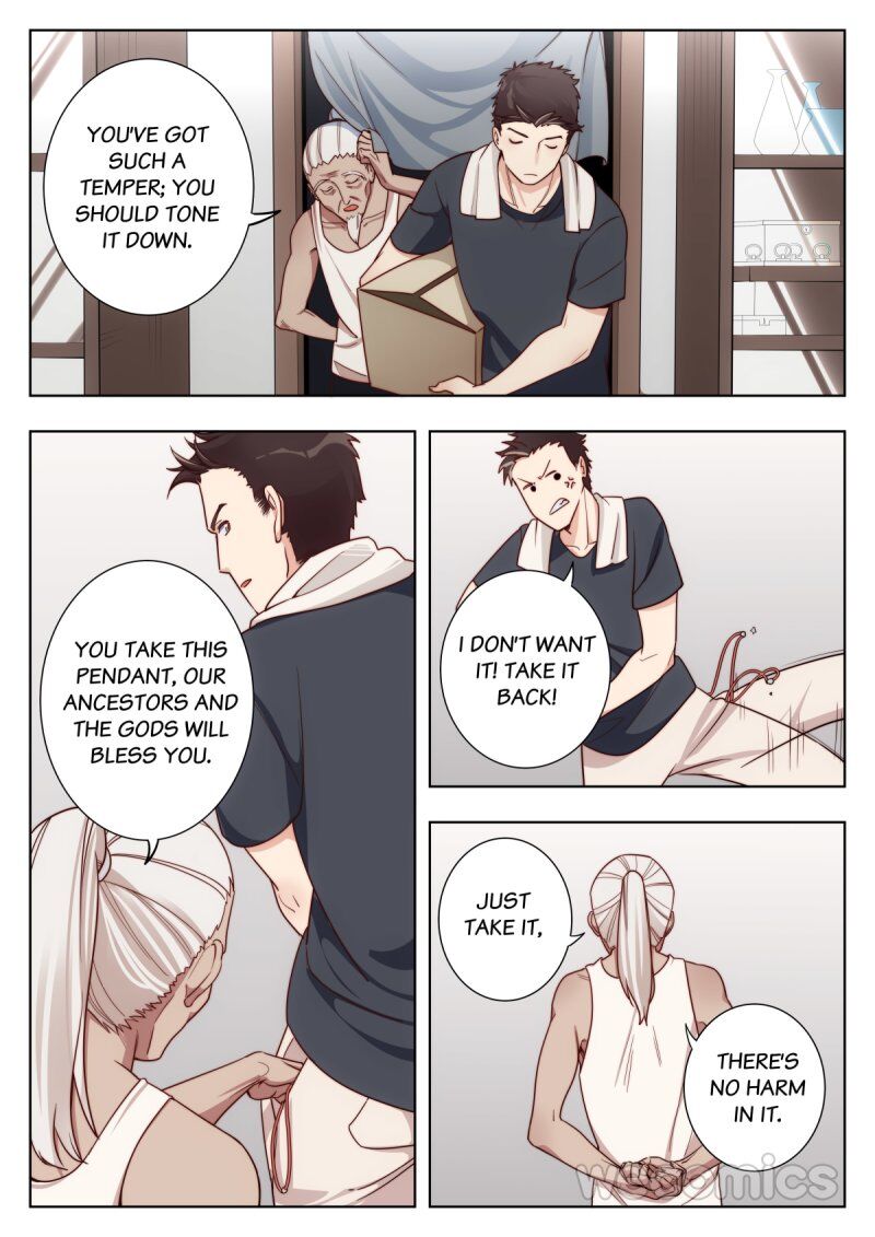 Page 13 of Chapter 13