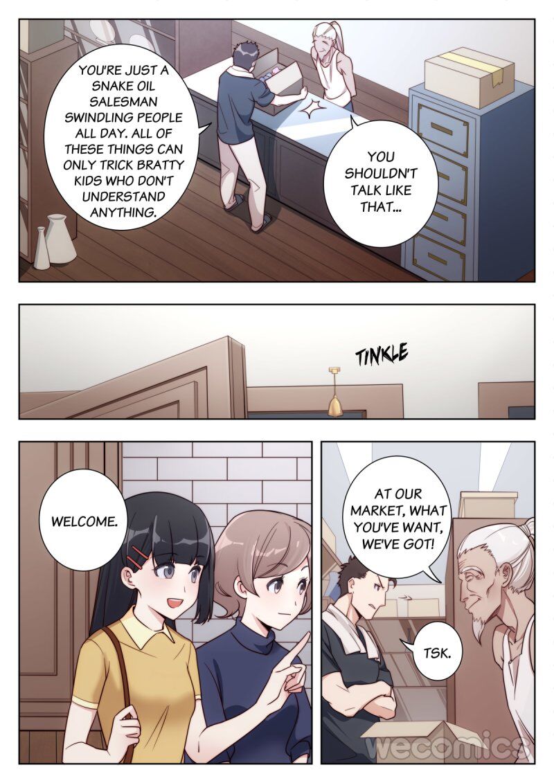 Page 14 of Chapter 13