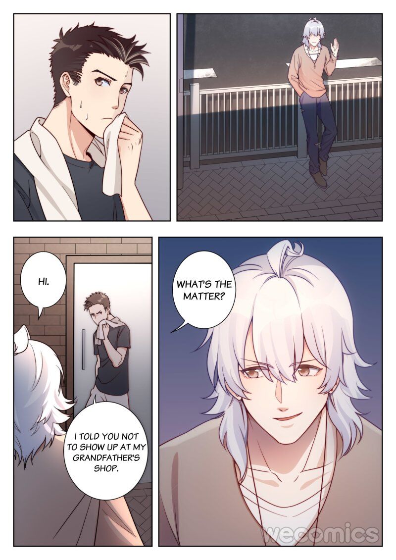 Page 15 of Chapter 13