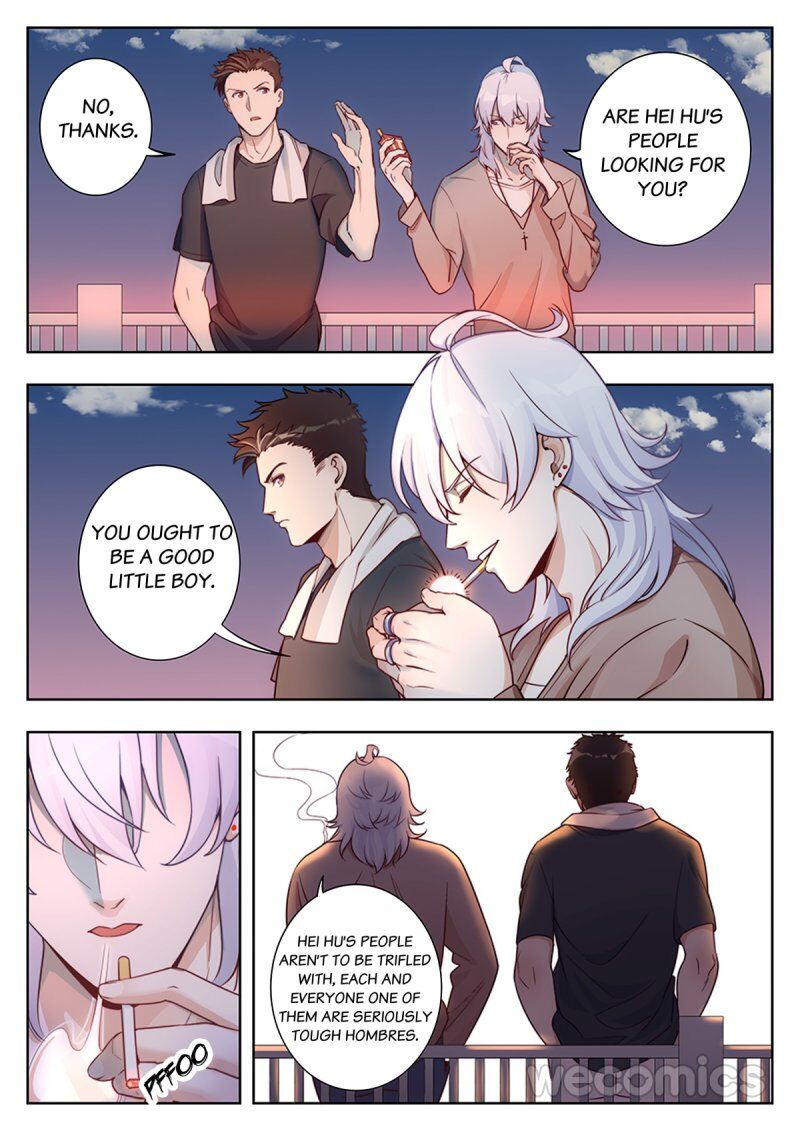 Page 16 of Chapter 13