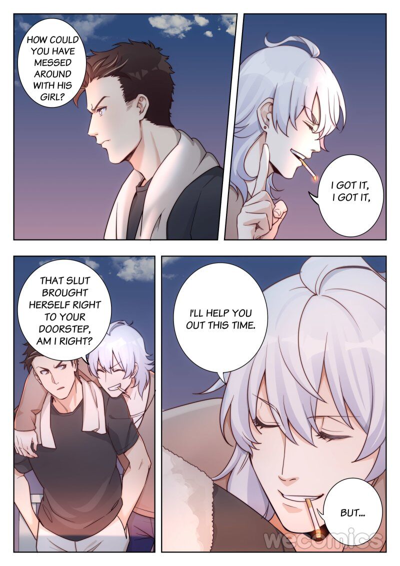 Page 17 of Chapter 13