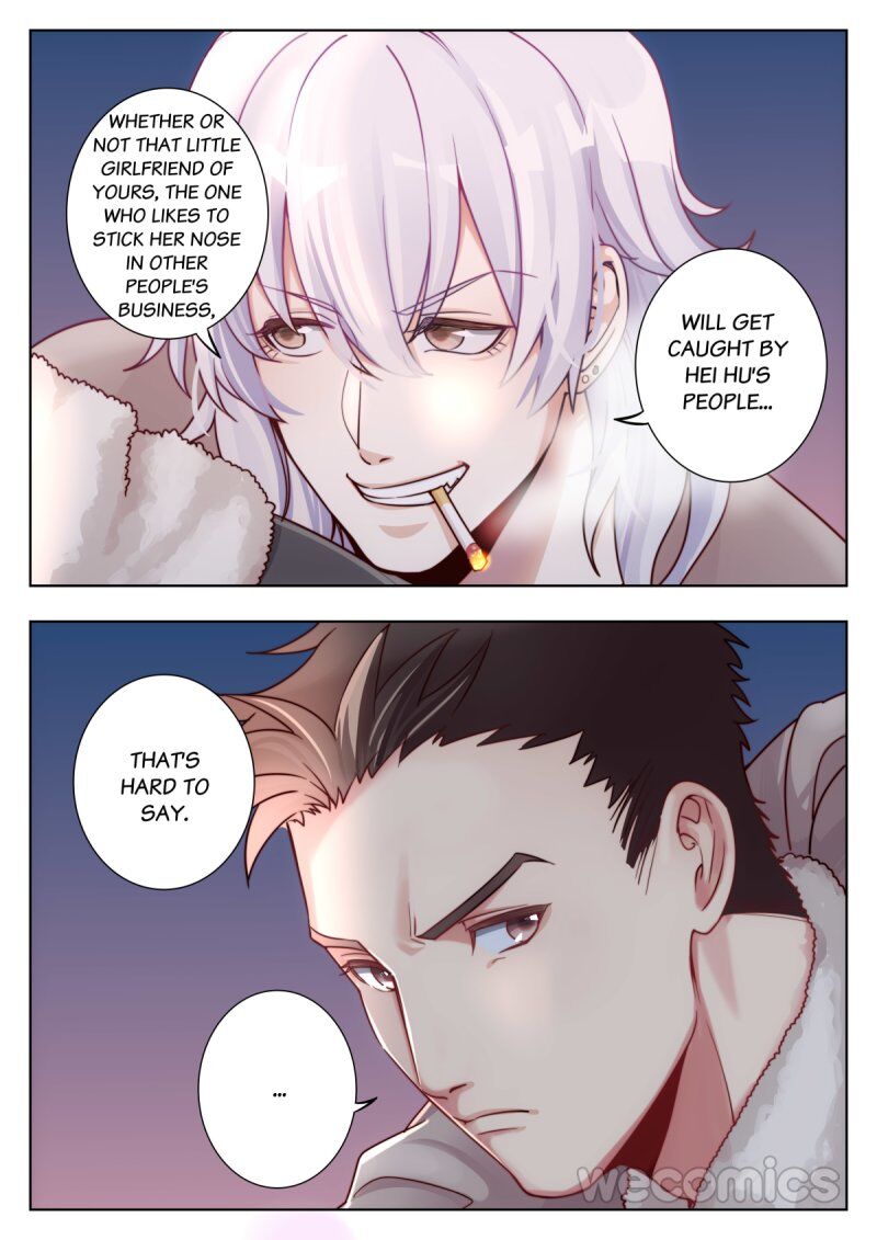 Page 18 of Chapter 13