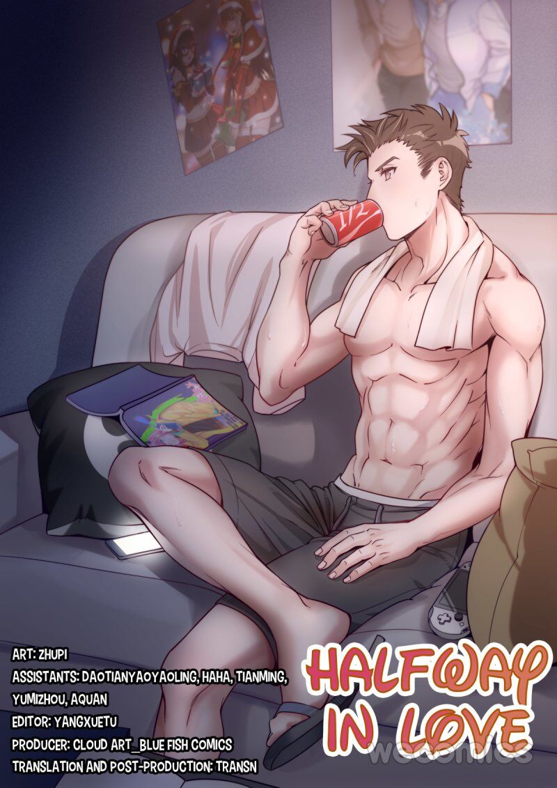 Page 1 of Chapter 14