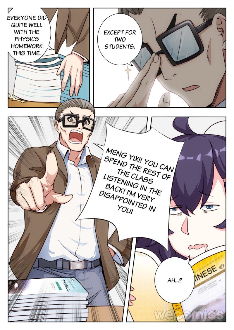 Page 2 of Chapter 14