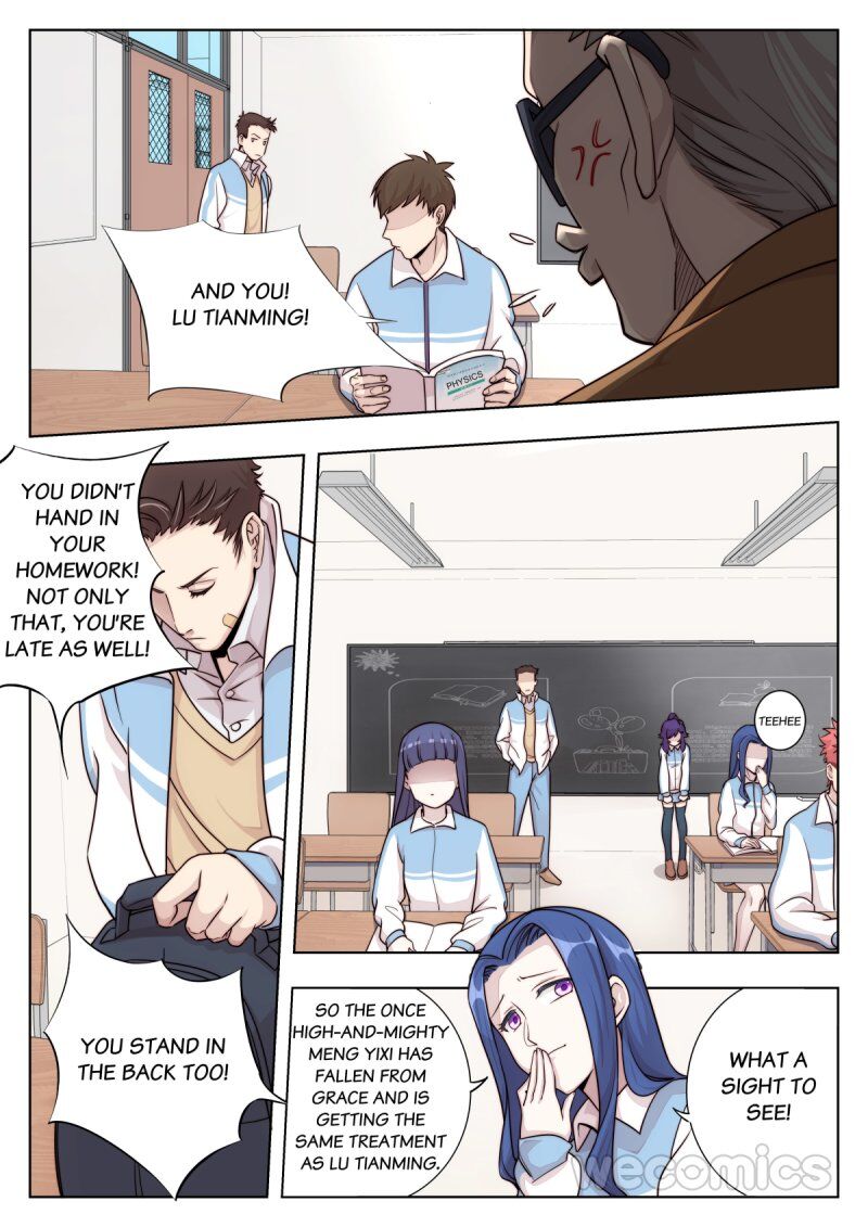 Page 3 of Chapter 14
