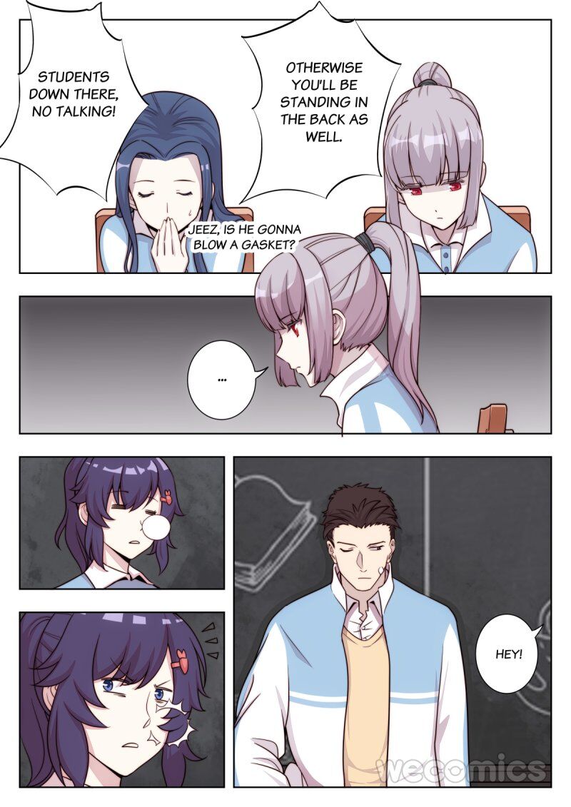 Page 4 of Chapter 14