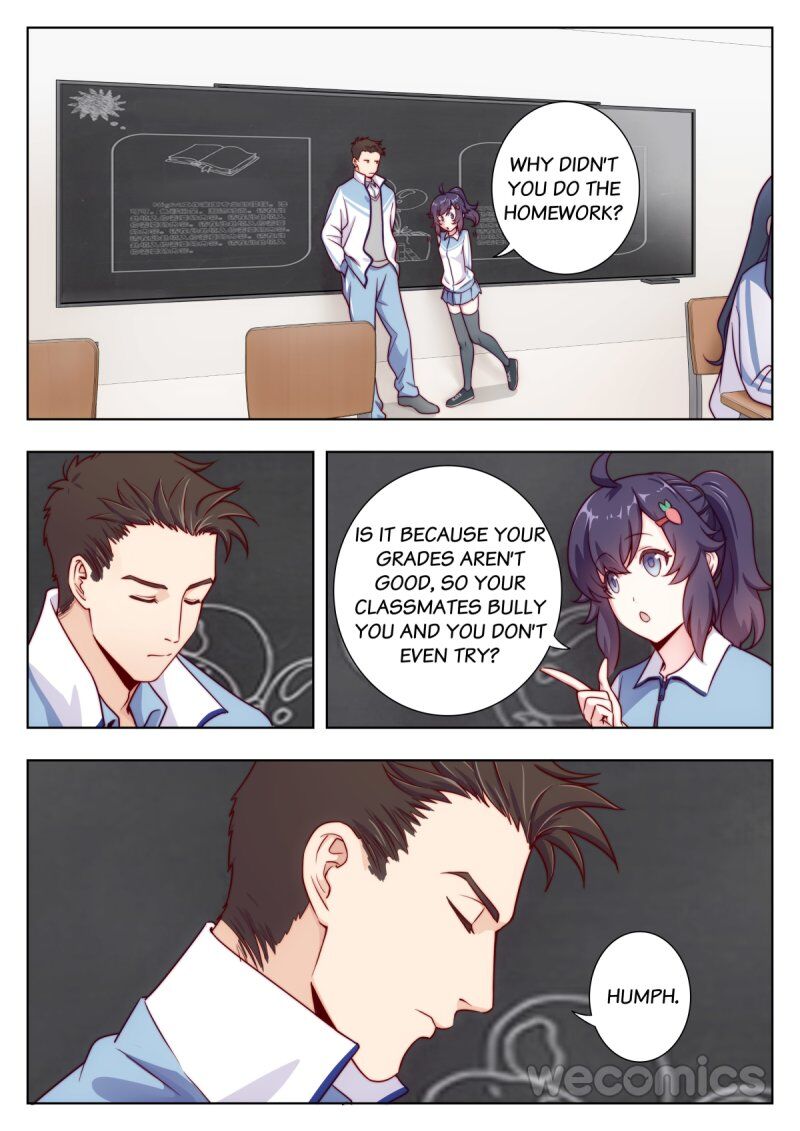 Page 5 of Chapter 14