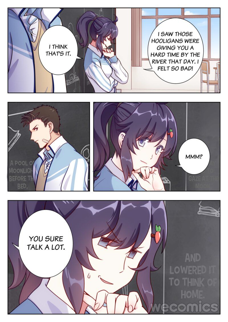Page 6 of Chapter 14