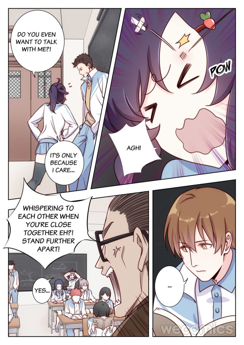 Page 7 of Chapter 14