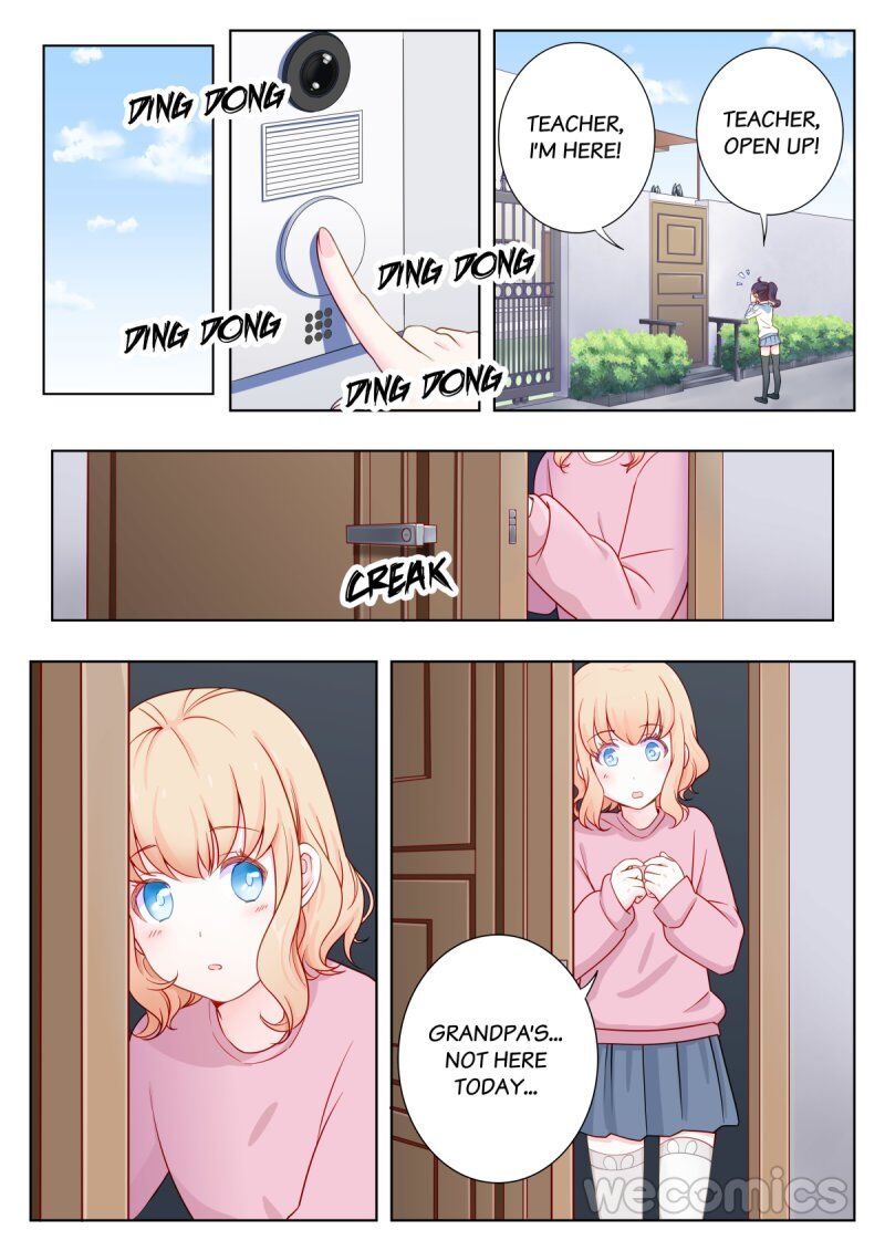 Page 8 of Chapter 14