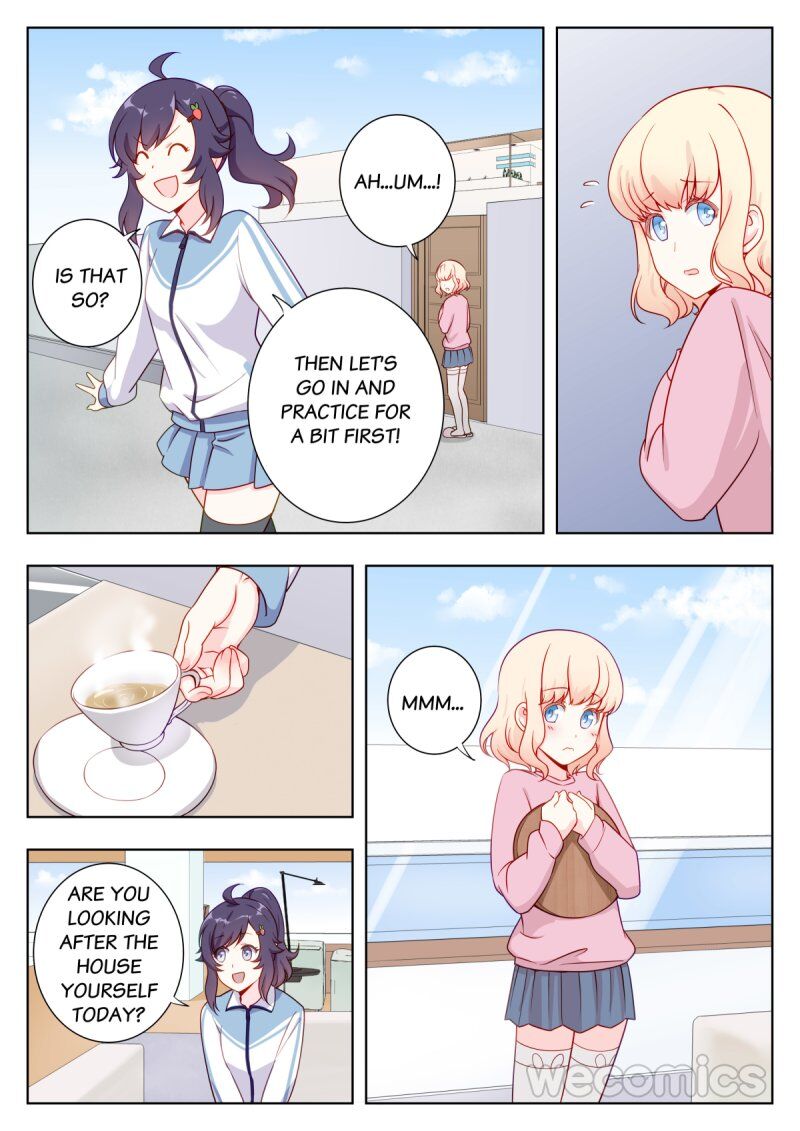 Page 9 of Chapter 14