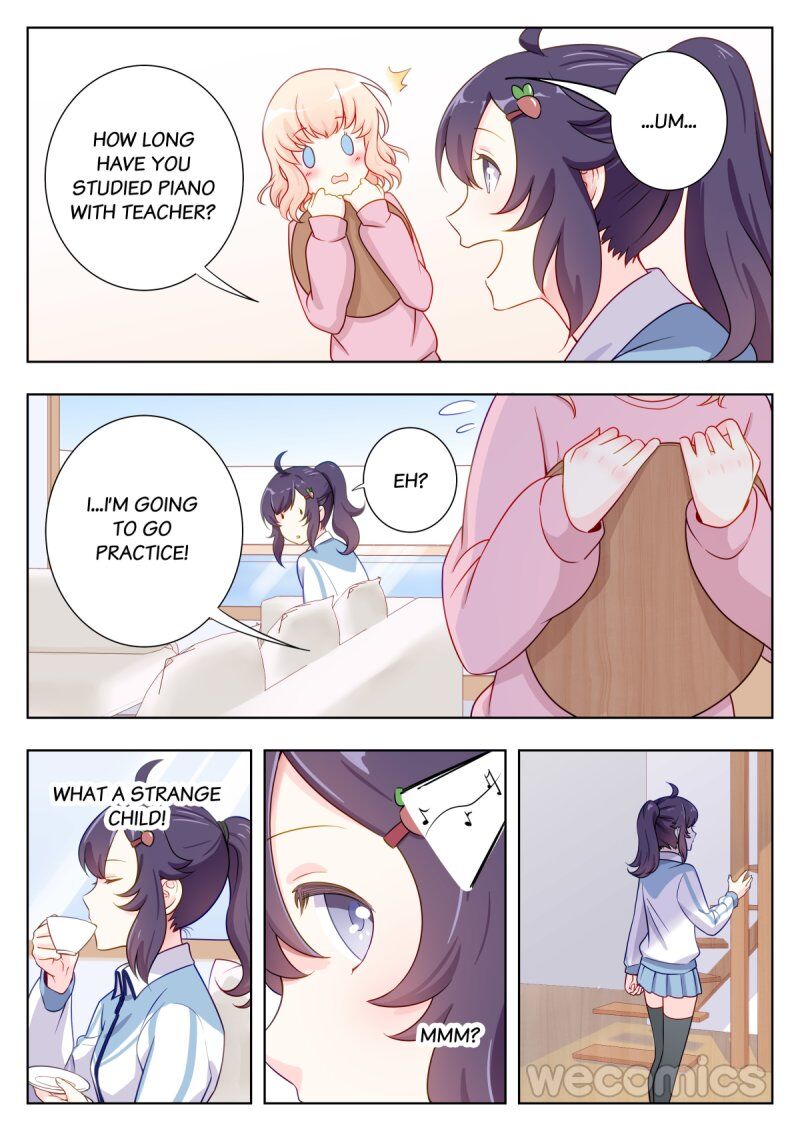 Page 10 of Chapter 14