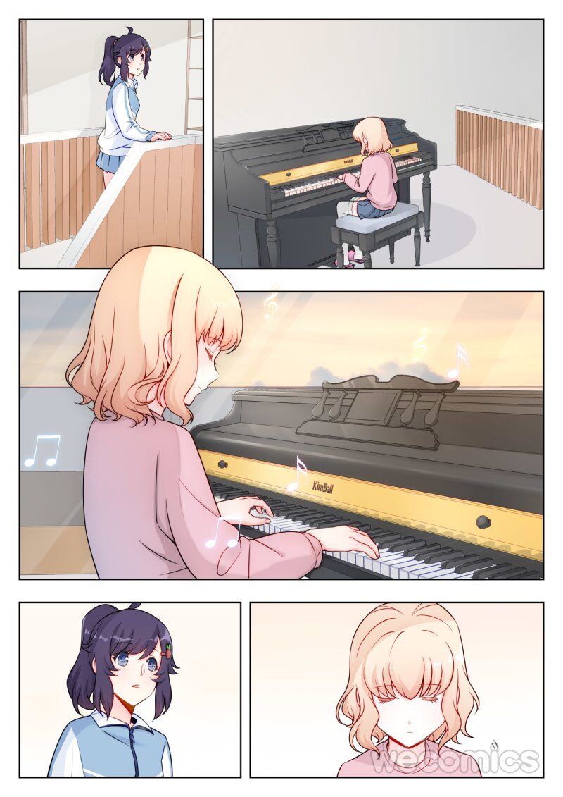 Page 11 of Chapter 14
