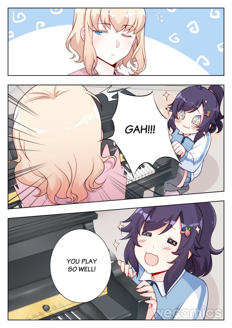Page 12 of Chapter 14