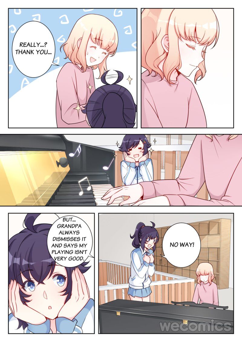 Page 13 of Chapter 14
