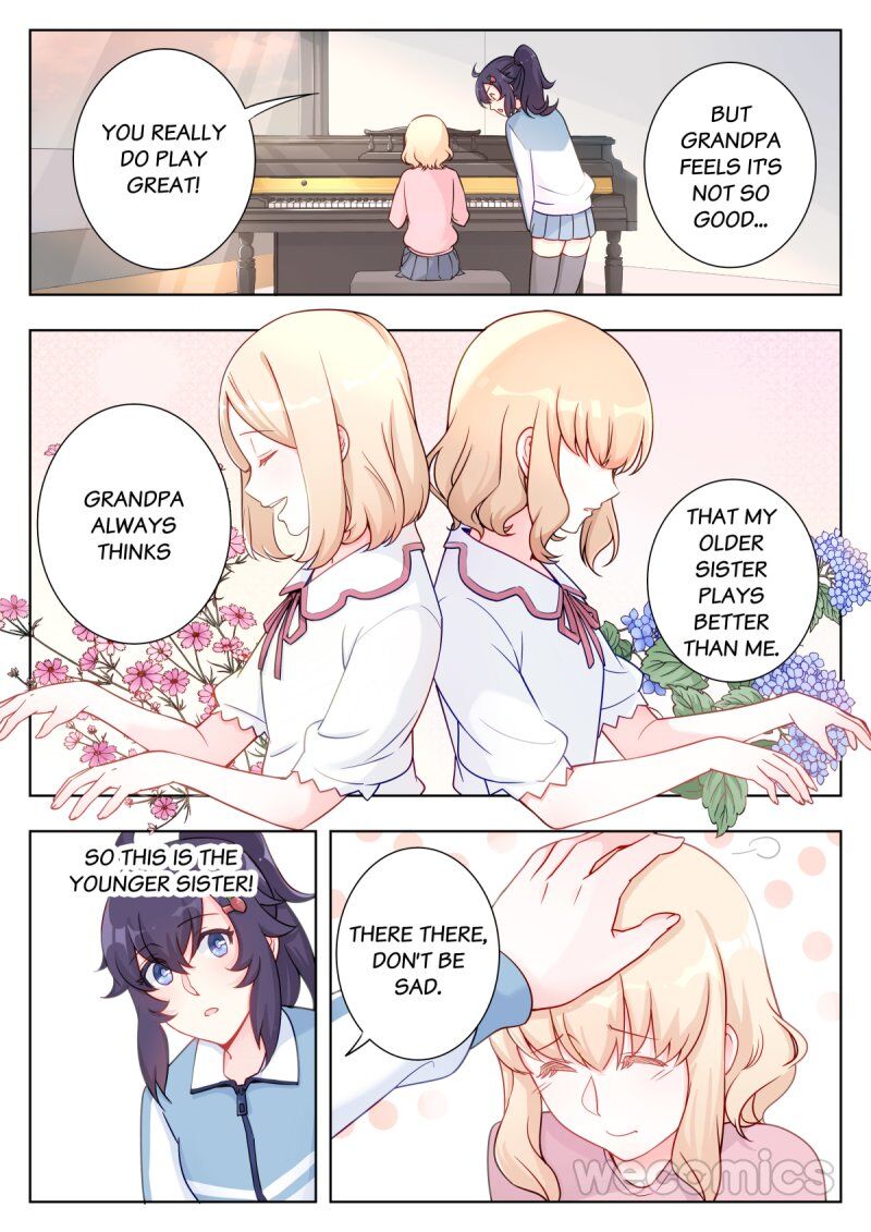 Page 14 of Chapter 14