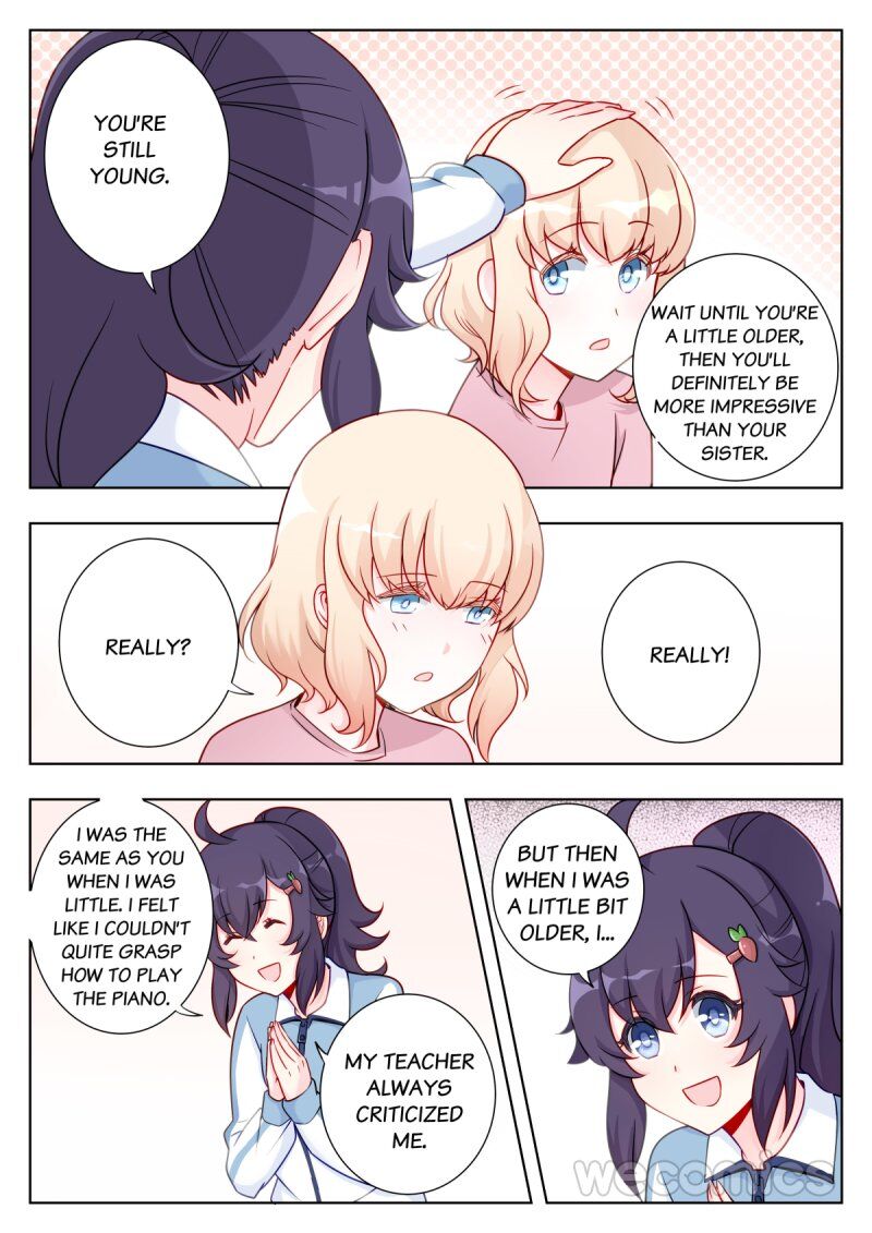 Page 15 of Chapter 14