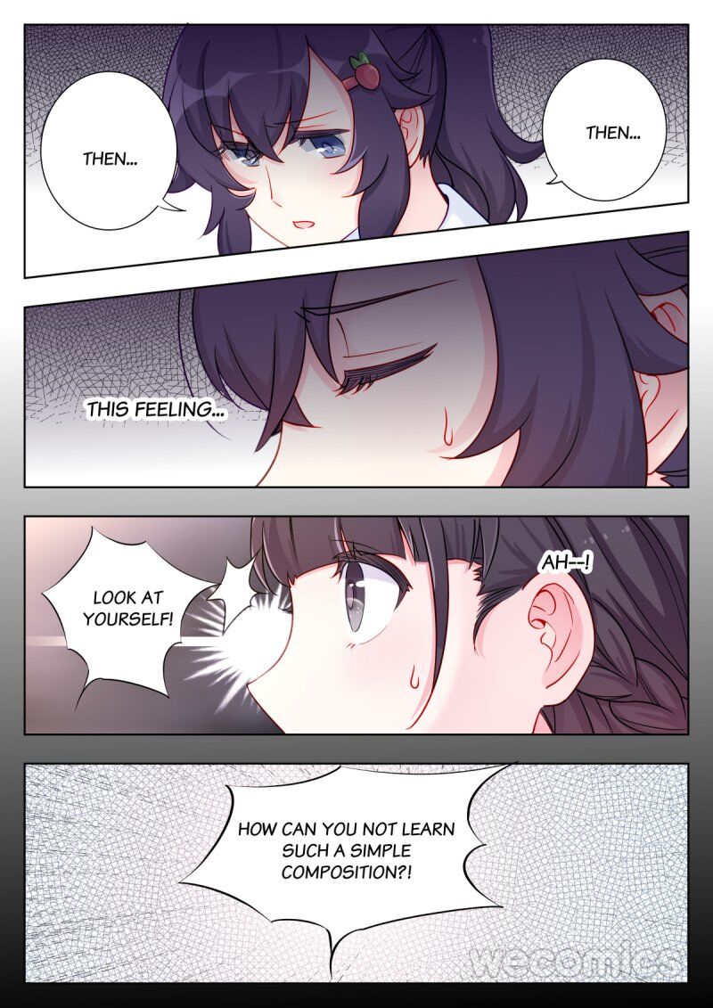 Page 16 of Chapter 14