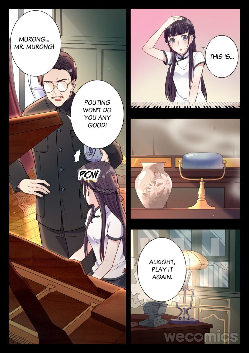 Page 18 of Chapter 14