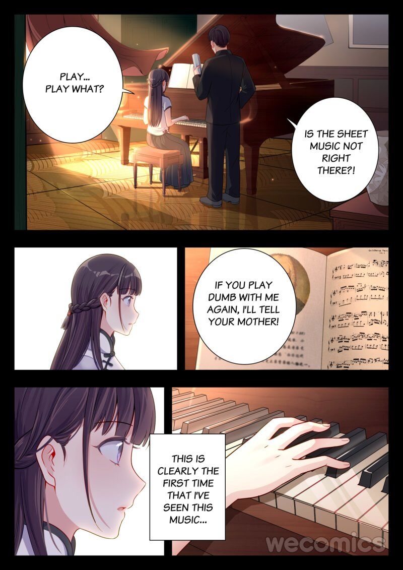 Page 19 of Chapter 14