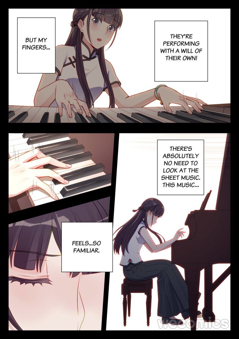 Page 20 of Chapter 14