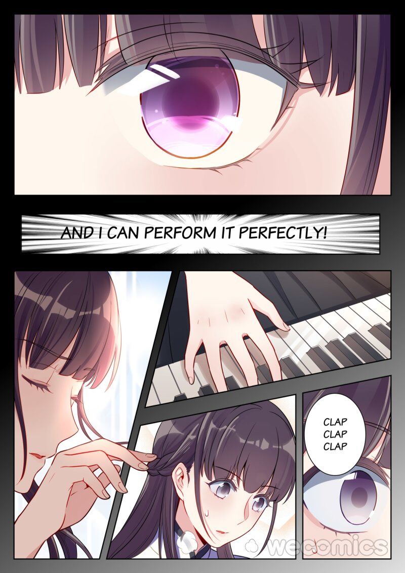 Page 21 of Chapter 14