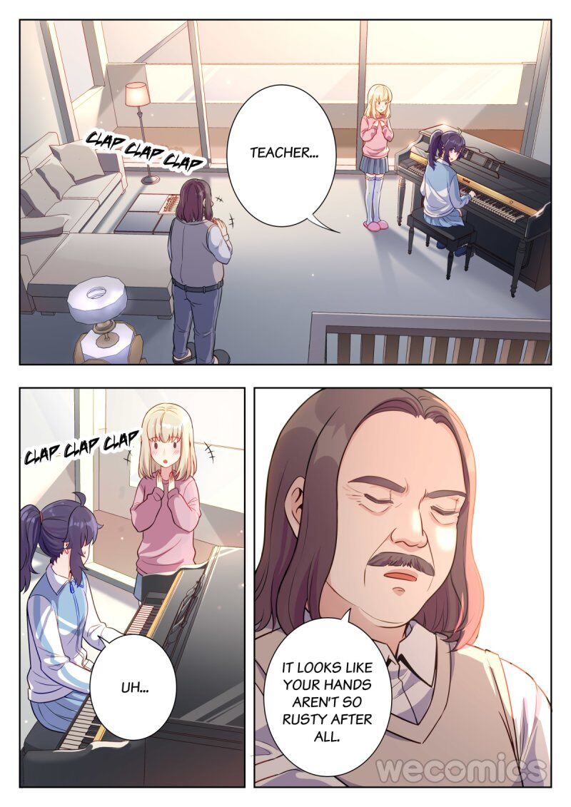 Page 22 of Chapter 14