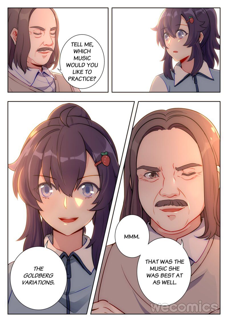 Page 23 of Chapter 14