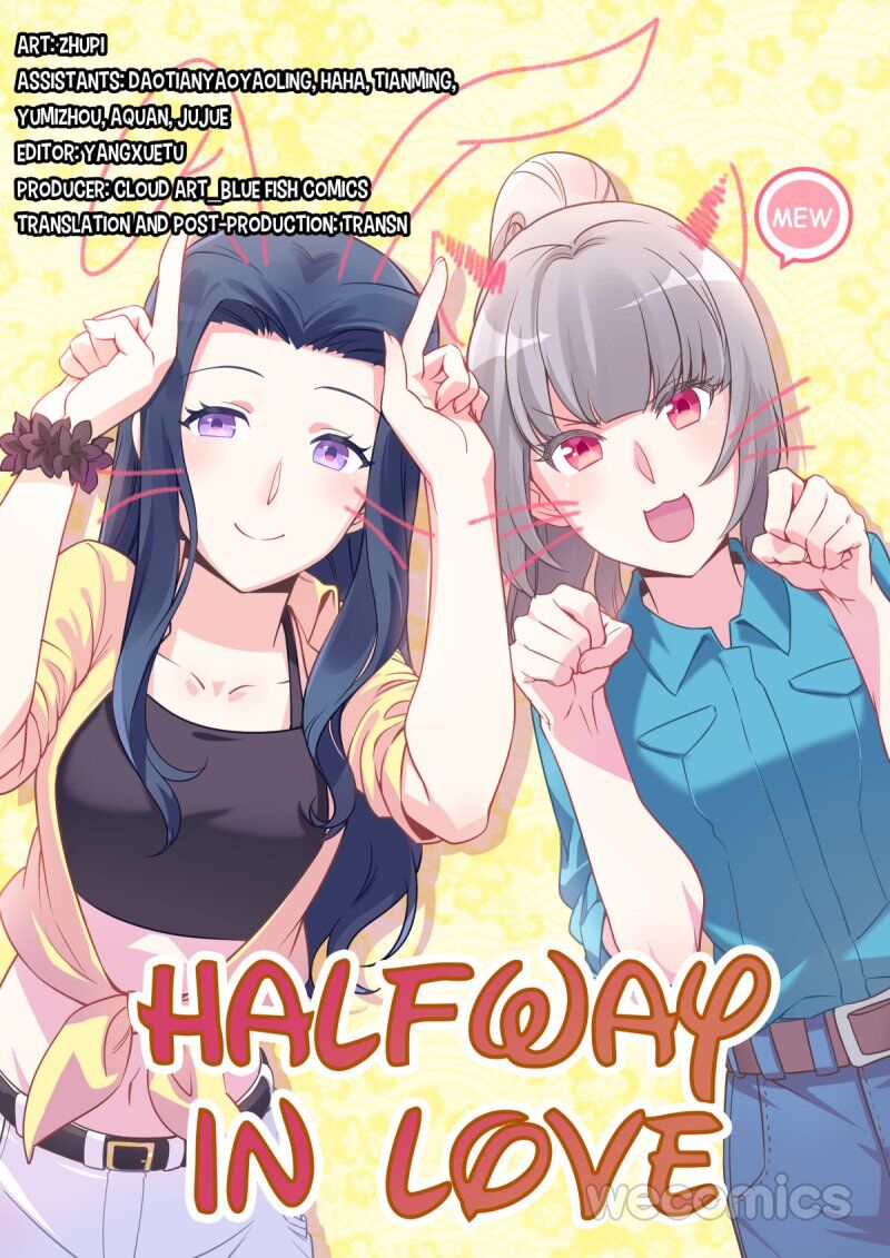 Page 1 of Chapter 15