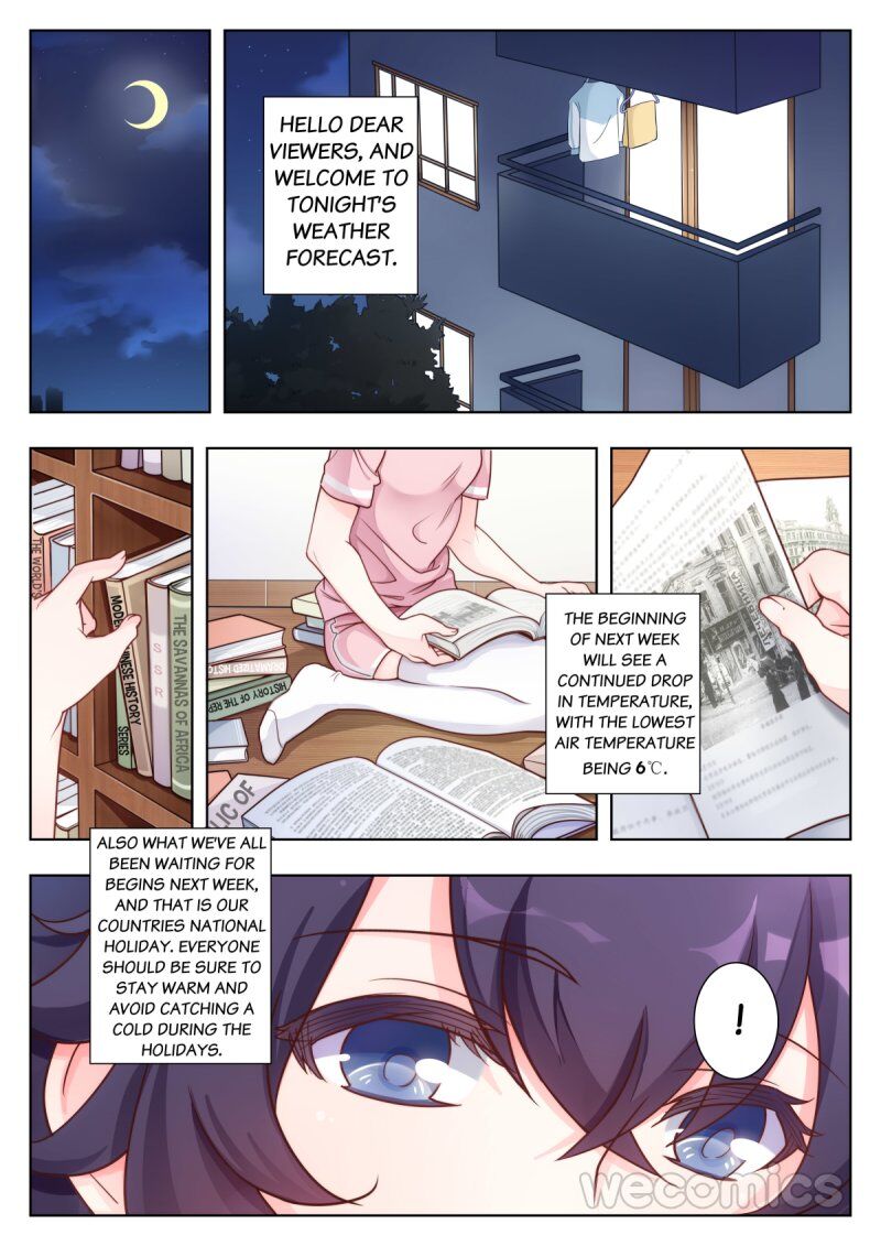 Page 2 of Chapter 15