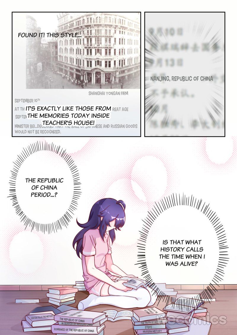Page 3 of Chapter 15