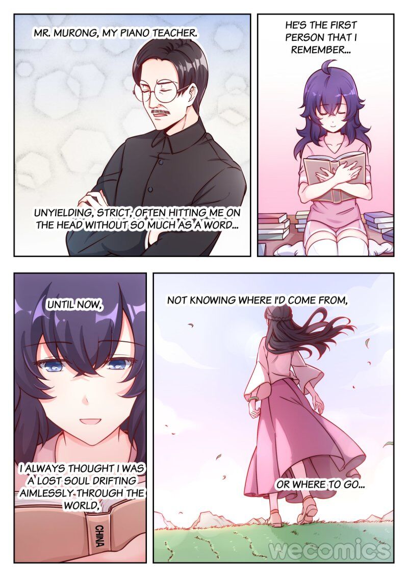 Page 4 of Chapter 15