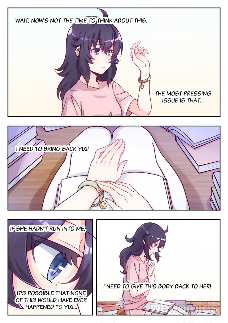 Page 5 of Chapter 15