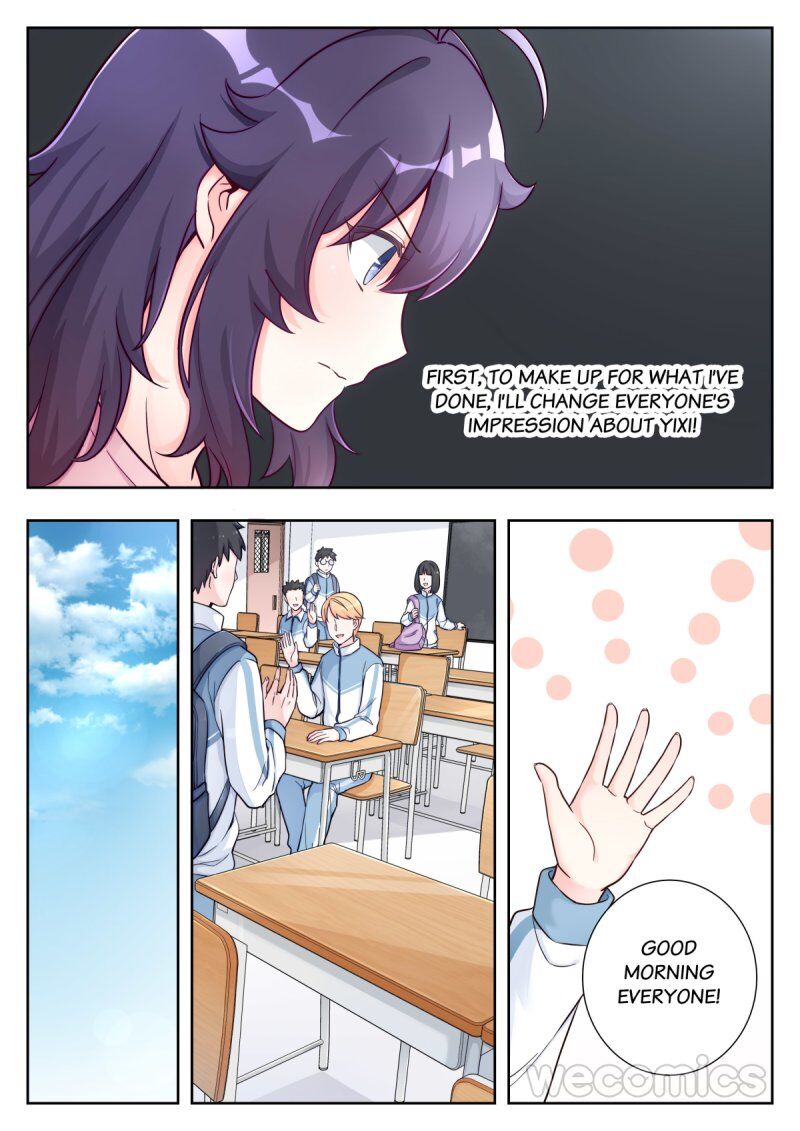 Page 6 of Chapter 15