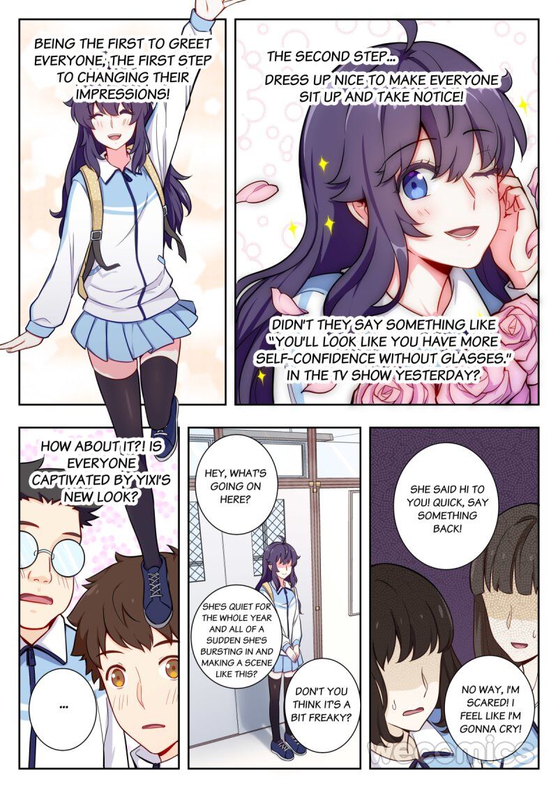 Page 7 of Chapter 15