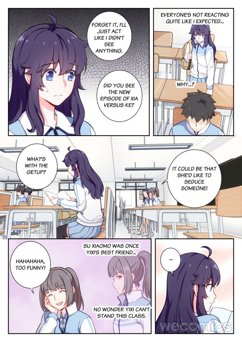 Page 8 of Chapter 15