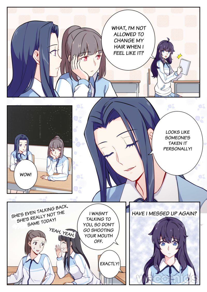 Page 9 of Chapter 15