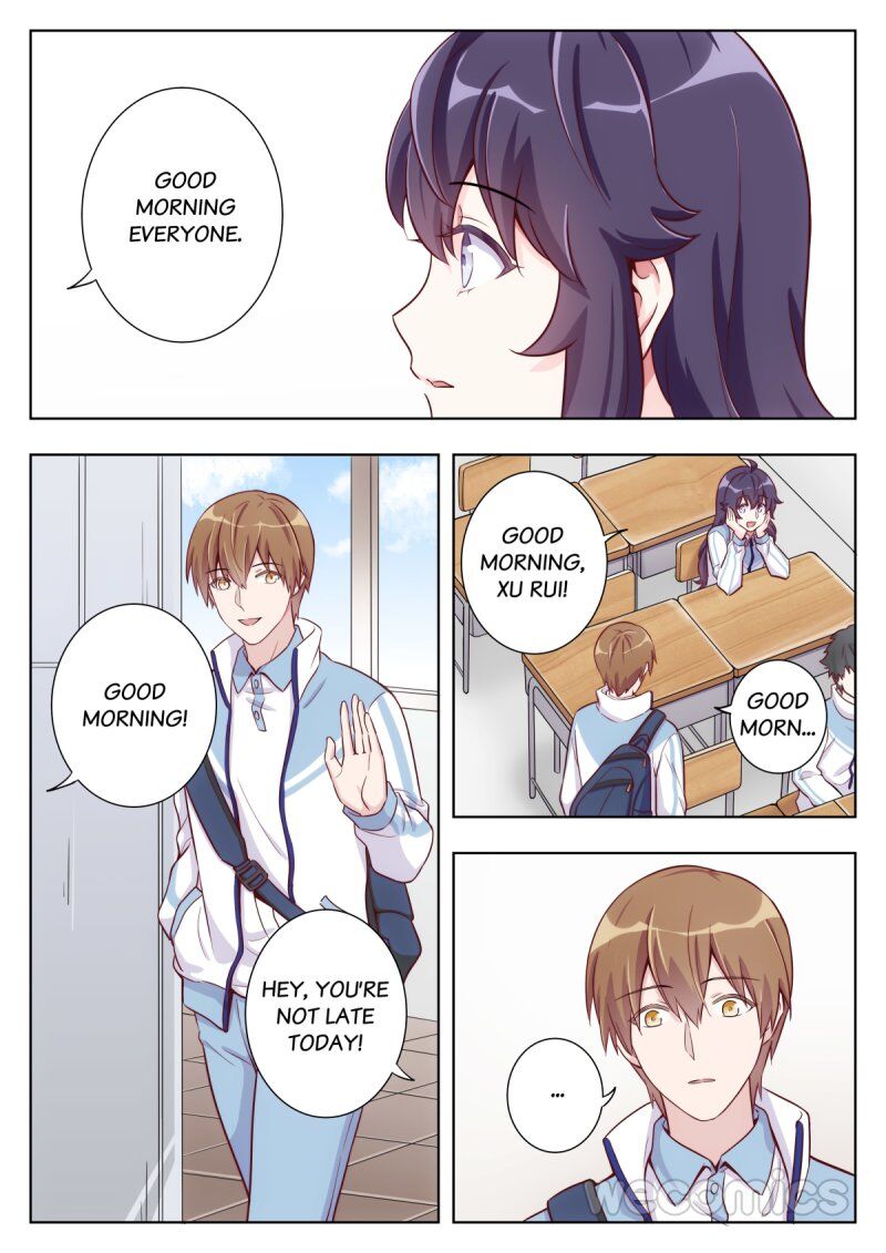 Page 10 of Chapter 15