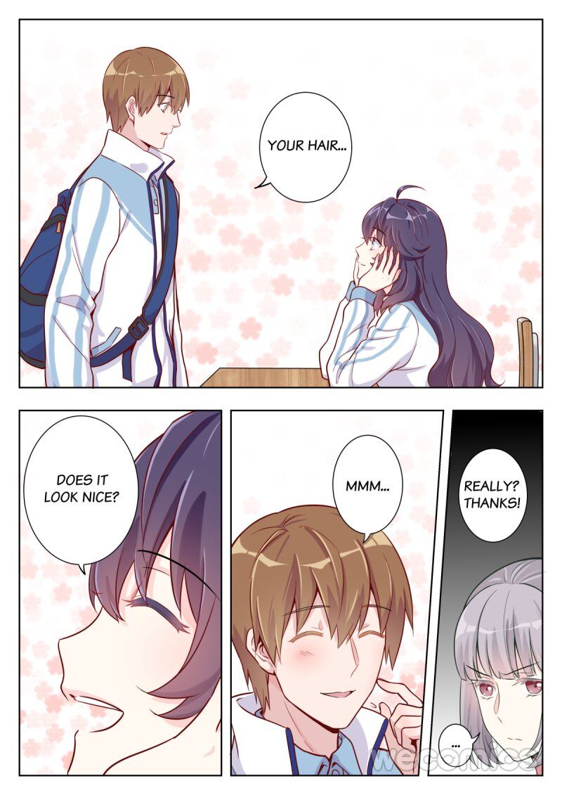 Page 11 of Chapter 15