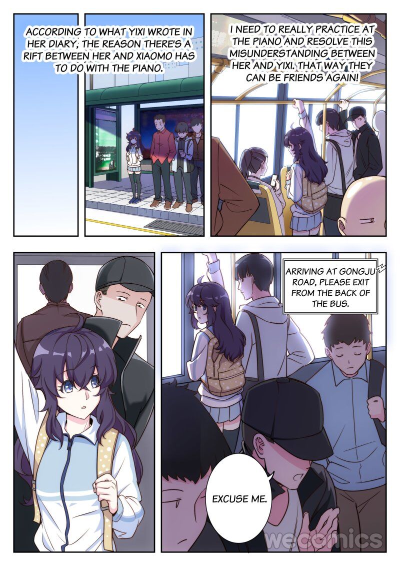 Page 12 of Chapter 15