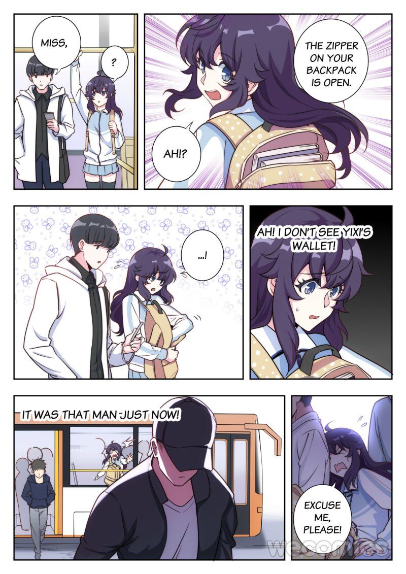 Page 13 of Chapter 15