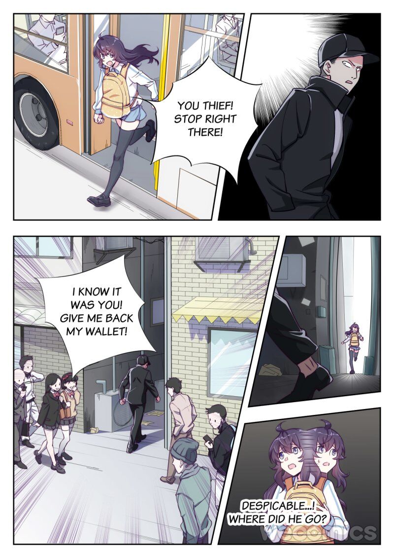 Page 14 of Chapter 15