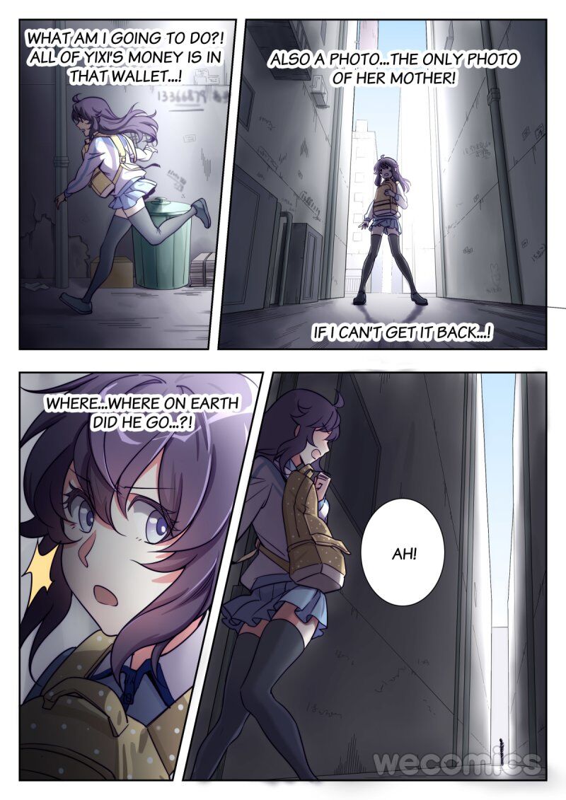 Page 15 of Chapter 15